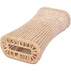  натуральный ротанг подушка летний подушка ротанг pillow ротанг ... тканый подушка .. подушка подушка для шеи пожилые люди подушка sauna подушка лето прохладный подушка сон подушка бамбук производства. твердый подушка простой . подушка, лето .... природа будет 
