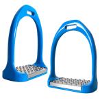  лошадь для стремя нержавеющая сталь сталь лошадь стремя ... верховая езда стремя верховая езда безопасность стремя лошадь ... верховая езда ... верховая езда сопутствующие товары сбруя верховая езда для стремя лошадь стремя накладка безопасность аксессуары aluminium сплав производства верховая езда седло верховая езда 