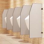  писсуар экран туалет перегородка, аксессуары имеется общественность туалет перегородка, мужской писсуар частный экран водонепроницаемый дефлектор, школа детский сад покупка 