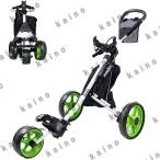 n Golf Cart легкий Golf кнопка Cart кнопка тянуть Golf Cart складной 3 колесо тянуть Cart рука скидка кнопка Cart Golf Club кнопка тянуть Cart aluminium 