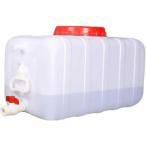  вода . магазин большой ёмкость для воды, уличный . резервуар,50L / 100L / 200L кемпинг высокий King питьевая вода бутылка ведро дождь вода сбор ковш уличный кемпинг для бытового использования мойка машин 