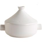 セラミックタジン鍋モロッコ料理用、蓋と蒸し器付きキャセロール、ダッチオーブンスープポット、直火タジン石鍋シチューポット