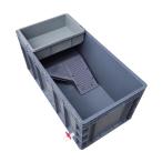 ショッピング水槽 カメ 水槽 亀 水槽 カメ ケージ ボックス カメ槽 大型カメ飼育ケース 亀水槽 大きい 亀観察飼育用プラスチック水槽日向ぼっこ台 観察 排水孔 階段 カメ 飼育ケー