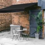  новый функция [2025]DIY навес 2m складывание тип палатка 2m/3m/4m/5m шт брать тип затеняющий экран, шторки от солнца навес крыша установленный позже длина настройка возможный Canopy имеется день исключая 