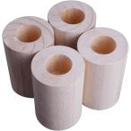  диван пара вверх диван ножек из дерева, мебель ножек натуральное дерево стол ножек .. пара . дерево, мебель soft футов .. ножек мебель подъемник высота настройка .. стол / bed / стол для,..