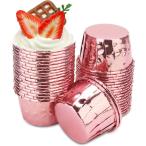  маффин капкейк type форма-чашка для выпечки бумажный одноразовый кекс cup капкейк type DIY принадлежности для выпечки гарнир cup жаростойкий водонепроницаемый маслостойкий печь соответствует 