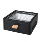 バーベキューグリル バーベキュー�