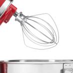  кухня помощь K45WW тросик whip наклон head подставка миксер для 