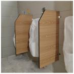  стена . установка писсуар писсуар. перегородка . писсуар перегородка стена . установка ... писсуар. перегородка . школа / детский сад / покупка молдинг / публичность. место для 