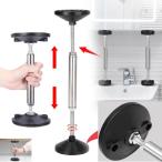  мебель переворачивание предотвращение наконечник рулевой тяги выдерживающий . наконечник рулевой тяги земля . меры наконечник рулевой тяги мебель переворачивание предотвращение трубчатый каркас нержавеющая сталь выдерживающий . предотвращение бедствий сопутствующие товары шкаф рефрижератор мебель переворачивание предотвращение узкий щель для вращение 