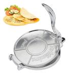  тортилья Press тортилья производитель Press желтохвост to-nachos Mexico Mexico кулинария собственный производства тортилья производитель яйцо наматывать сладости сладости конструкция кулинария пицца /
