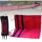 止水板防災用品 折畳式止水プレート！自由に伸縮可能 オリジナル止水対策商品 止水 簡易防波堤 水?台風?ゲリラ豪雨 災害 水害 緊急対応 浸水シャッター！軽量 取