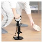  вставание пассажирский прибор уход для поручень пожилые люди препятствие сопутствующие товары ..... приспособление для ходьбы .41~61cm 3 -ступенчатый. высота регулировка выдерживаемая нагрузка 250KG легкий портативный предотвращение скольжения палка . потертость .