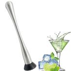 30cm�ׂ��E�G�X�g �y�X�g�� �t���[�c ���q�[�g �y�X�g�� �ʕ����Ӗ_ �h�a�_ ���q�[�g�t���[�c�J�N�e���p 304�X�e�����X�| ���O�t �J�N�e�� �}�h���[ �o�[�p�i�X