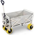  тележка для багажа независимый место хранения самый большая вместимость 260L выдерживаемая нагрузка 250kg compact покрытие . колесо удален возможность настольный . объединенный возможно уличный Wagon кемпинг Cart легкий 4 колесо can 