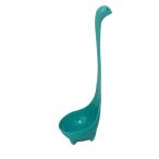 ネッシー お玉 ジャンボネッシー レード