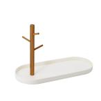 ключ вешалка ключ tray из дерева ветка tree type ключ класть подставка бардачок аксессуары ... место хранения . кольцо .. мобильный очки карта класть вход место хранения многофункциональный tray вход 