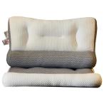  подушка низкая упругость шея . боль . если нет шланг. ... наука .. разделение. сон ...... подушка. поверхность . длинный делать широкий .. голова? плечо ..... главный .. ширина направление . направление "дышит" 1pc