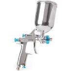  покраска ружье рука .. покраска ружье автомобиль мебель покраска ружье. спрей удлинение удилище. покраска краска gun W101 воздушный распылительный пистолет рука ручной краскопульт,1.0 / 1.3 / 1.5 / 1.8mm качество 