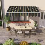  навес эластичный ручной навес затенитель от солнца тент затеняющий экран, шторки от солнца белый рама навес эластичный тип Canopy для замены покрытие, шпаклевка .o складывание тип навес защита от дождя bar KONI 