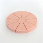 シフォンケーキ用カットアシスタン