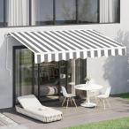  навес навес затенитель от солнца эластичный ручной навес затеняющий экран, шторки от солнца наматывать брать . тип эластичный тип навес карниз тент ультрафиолетовые лучи UV cut затемнение водоотталкивающий затенитель от солнца настройка 