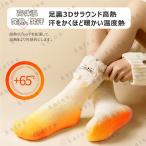  электрический нагрев носки электрический носки USB заряжающийся обогреватель носки нагревание носки APP три -ступенчатый регулировка температуры электрический нагрев носки под ногами обогреватель 5S внезапный скорость нагревание 360° нагревание высота эластичность стиральная машина промывание в воде возможно толстый 