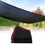  затеняющий экран, шторки от солнца сеть,95% затенитель от солнца Cross сад, усиленный резиновая втулка имеется сад теплица для затенитель от солнца Cross, теплица, растения, курица маленький магазин, пергола, Canopy для (2x2m)