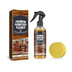  пол для блеск .. моющее средство Furniture Cleaner 100ml пол для полирование моющее средство многофункциональный пол очиститель пол для полирование моющее средство загрязнения сбрасывание мощный напольное покрытие моющее средство универсальный моющее средство fro