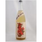 . дерево sake структура ликер красный короткий ..... сливовое вино 720ml 10 раз 