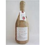  север Okamoto магазин .... клубника 720ml 9 раз сезон ограничение ликер Nara префектура 