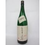 [ Tomita sake структура место ] сётю из неочищенного сахара .-.. лодка 1.8L 33 раз 