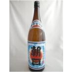  сётю из неочищенного сахара утро день 1.8L 30 раз утро день sake структура .. остров сётю из неочищенного сахара Кагосима префектура shochu sake sake подарок подарок 