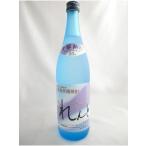 [ Amami Ooshima счастливый случай sake структура ] звук .....720ml 25 раз 