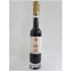 信濃ワイン赤の輝石極甘口200ml11度