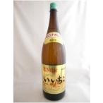 【三和酒造】下町のナ