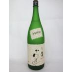  Tomita sake структура место сётю из неочищенного сахара дракон . черепаха . включая 1.8L 40 раз ограничение Кагосима префектура shochu коричневый сахар sake sake подарок подарок 