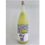  Китадзима sake структура соль yuzu 1.8L 7 раз 