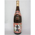 [.. sake структура место ]. лампочка Awamori brandy ka Lee весна дождь 1.8L 30 раз 