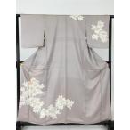 50%OFF Ãåʪ ÉÕ²¼¤² Çö»ç Áð²Ö Àµ¸¨ Ãæ¸Å ¥ê¥µ¥¤¥¯¥ë ¥Ð¥¤¥»¥ë