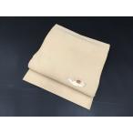 50%OFF ¥Ð¥¤¥»¥ë Ãåʪ Í¥ÉÊ Ì¾¸Å²°ÂÓ ¥Ù¡¼¥¸¥å ±õòó ¶â»å ¶ä»å Àµ¸¨ ¥ê¥µ¥¤¥¯¥ë¥Ð¥¤¥»¥ë