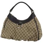 ¥°¥Ã¥Á GUCCI GGÊÁ ¥·¥ç¥ë¥À¡¼¥Ð¥Ã¥° ¥·¥ç¥ë¥À¡¼¥Ð¥Ã¥° GG¥¥ã¥ó¥Ð¥¹ ¥ì¥¶¡¼ ¥ì¥Ç¥£¡¼¥¹ ¡ÚÃæ¸Å¡Û