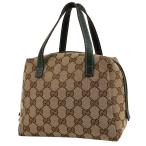 ¥°¥Ã¥Á GUCCI GGÊÁ ¥Ï¥ó¥É¥Ð¥Ã¥° ¥Ï¥ó¥É¥Ð¥Ã¥° ¥¥ã¥ó¥Ð¥¹ ¥ì¥¶¡¼ ¥ì¥Ç¥£¡¼¥¹ Ãæ¸Å