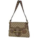 ¥°¥Ã¥Á GUCCI GGÊÁ ¥·¥ç¥ë¥À¡¼¥Ð¥Ã¥° ¥·¥ç¥ë¥À¡¼¥Ð¥Ã¥° GG¥¥ã¥ó¥Ð¥¹ ¥ì¥¶¡¼ ¥ì¥Ç¥£¡¼¥¹ ¥á¥ó¥º ¡ÚÃæ¸Å¡Û