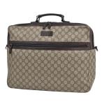 ¥°¥Ã¥Á GUCCI GGÊÁ 2WAY ¥·¥ç¥ë¥À¡¼¥Ð¥Ã¥° ¥·¥ç¥ë¥À¡¼¥Ð¥Ã¥° ¥³¡¼¥Æ¥£¥ó¥°¥¥ã¥ó¥Ð¥¹ ¥ì¥¶¡¼ ¥ì¥Ç¥£¡¼¥¹ ¥á¥ó¥º ¡ÚÃæ¸Å¡Û