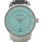 ティファニー TIFFANY&