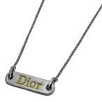 クリスチャンディオール Christian Dior