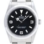 ロレックス ROLEX エクスプローラー1 