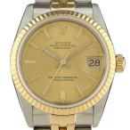 ロレックス ROLEX デイトジャスト 6827