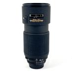 ニコン Nikon AF NIKKOR 80-200mm F2.8D ED 前期 一眼カメラ用レンズ(オートフォーカス) 中古